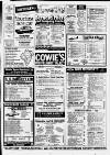 Cheddar Valley Gazette Thursday 30 January 1986 Page 21