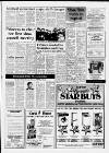 Cheddar Valley Gazette Thursday 13 February 1986 Page 3