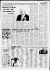 Cheddar Valley Gazette Thursday 13 February 1986 Page 4