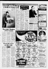 Cheddar Valley Gazette Thursday 13 February 1986 Page 5