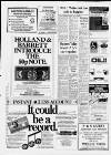 Cheddar Valley Gazette Thursday 13 February 1986 Page 10