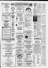 Cheddar Valley Gazette Thursday 13 February 1986 Page 15