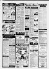 Cheddar Valley Gazette Thursday 13 February 1986 Page 17