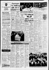 Cheddar Valley Gazette Thursday 20 February 1986 Page 2