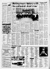 Cheddar Valley Gazette Thursday 20 February 1986 Page 4