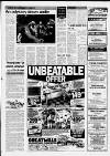 Cheddar Valley Gazette Thursday 20 February 1986 Page 5