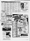 Cheddar Valley Gazette Thursday 20 February 1986 Page 7
