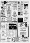 Cheddar Valley Gazette Thursday 20 February 1986 Page 11