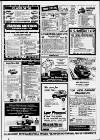 Cheddar Valley Gazette Thursday 20 February 1986 Page 21