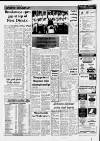 Cheddar Valley Gazette Thursday 20 February 1986 Page 24