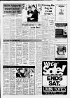 Cheddar Valley Gazette Thursday 27 February 1986 Page 3