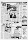 Cheddar Valley Gazette Thursday 27 February 1986 Page 5