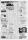 Cheddar Valley Gazette Thursday 27 February 1986 Page 6