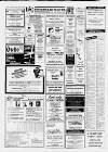 Cheddar Valley Gazette Thursday 27 February 1986 Page 8
