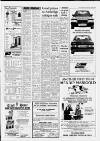 Cheddar Valley Gazette Thursday 27 February 1986 Page 9