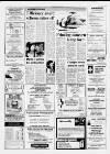 Cheddar Valley Gazette Thursday 27 February 1986 Page 10