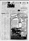 Cheddar Valley Gazette Thursday 27 February 1986 Page 11