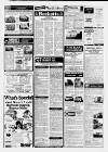 Cheddar Valley Gazette Thursday 27 February 1986 Page 15
