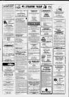 Cheddar Valley Gazette Thursday 27 February 1986 Page 19