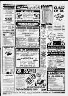 Cheddar Valley Gazette Thursday 27 February 1986 Page 21