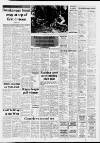 Cheddar Valley Gazette Thursday 27 February 1986 Page 23