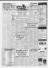 Cheddar Valley Gazette Thursday 27 February 1986 Page 24