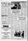 Cheddar Valley Gazette Thursday 17 April 1986 Page 14