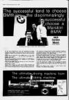 Cheddar Valley Gazette Thursday 17 April 1986 Page 18
