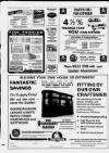 Cheddar Valley Gazette Thursday 17 April 1986 Page 31