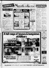 Cheddar Valley Gazette Thursday 17 April 1986 Page 32