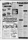 Cheddar Valley Gazette Thursday 17 April 1986 Page 33