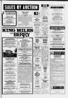 Cheddar Valley Gazette Thursday 17 April 1986 Page 38