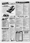 Cheddar Valley Gazette Thursday 17 April 1986 Page 39