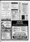 Cheddar Valley Gazette Thursday 17 April 1986 Page 40