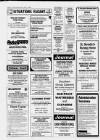 Cheddar Valley Gazette Thursday 17 April 1986 Page 45