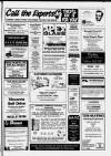 Cheddar Valley Gazette Thursday 17 April 1986 Page 48