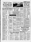 Cheddar Valley Gazette Thursday 17 April 1986 Page 51