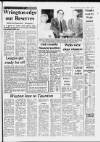 Cheddar Valley Gazette Thursday 17 April 1986 Page 52