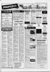 Cheddar Valley Gazette Thursday 24 April 1986 Page 34