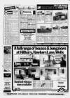 Cheddar Valley Gazette Thursday 01 May 1986 Page 35