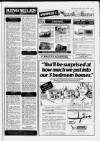 Cheddar Valley Gazette Thursday 01 May 1986 Page 36
