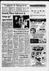 Cheddar Valley Gazette Thursday 18 September 1986 Page 3