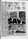 Cheddar Valley Gazette Thursday 18 September 1986 Page 5