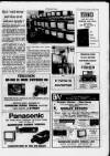 Cheddar Valley Gazette Thursday 18 September 1986 Page 9