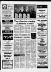 Cheddar Valley Gazette Thursday 18 September 1986 Page 27