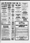 Cheddar Valley Gazette Thursday 18 September 1986 Page 41