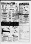 Cheddar Valley Gazette Thursday 18 September 1986 Page 45