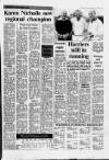 Cheddar Valley Gazette Thursday 18 September 1986 Page 51