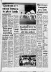 Cheddar Valley Gazette Thursday 18 September 1986 Page 53