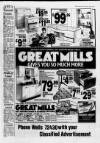 Cheddar Valley Gazette Thursday 02 October 1986 Page 5